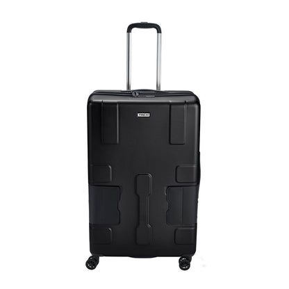 TACH V3.1 Single Large Suitcase (28 inch Luggage)