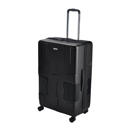 TACH V3.1 Single Large Suitcase (28 inch Luggage)