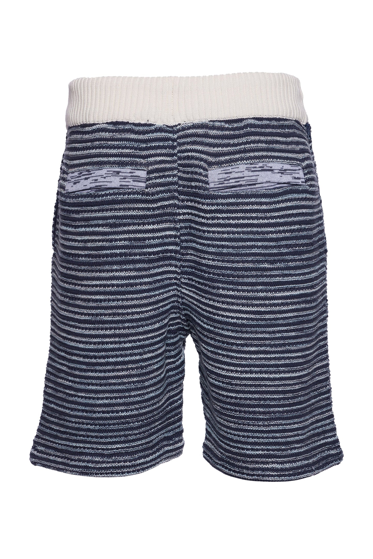 Briggs | Knit Short