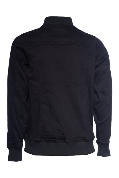 Brooks | Men's Full Zip Jacket