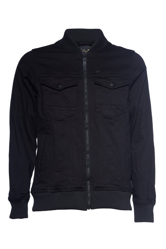 Brooks | Men's Full Zip Jacket