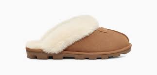 Ugg Coquette