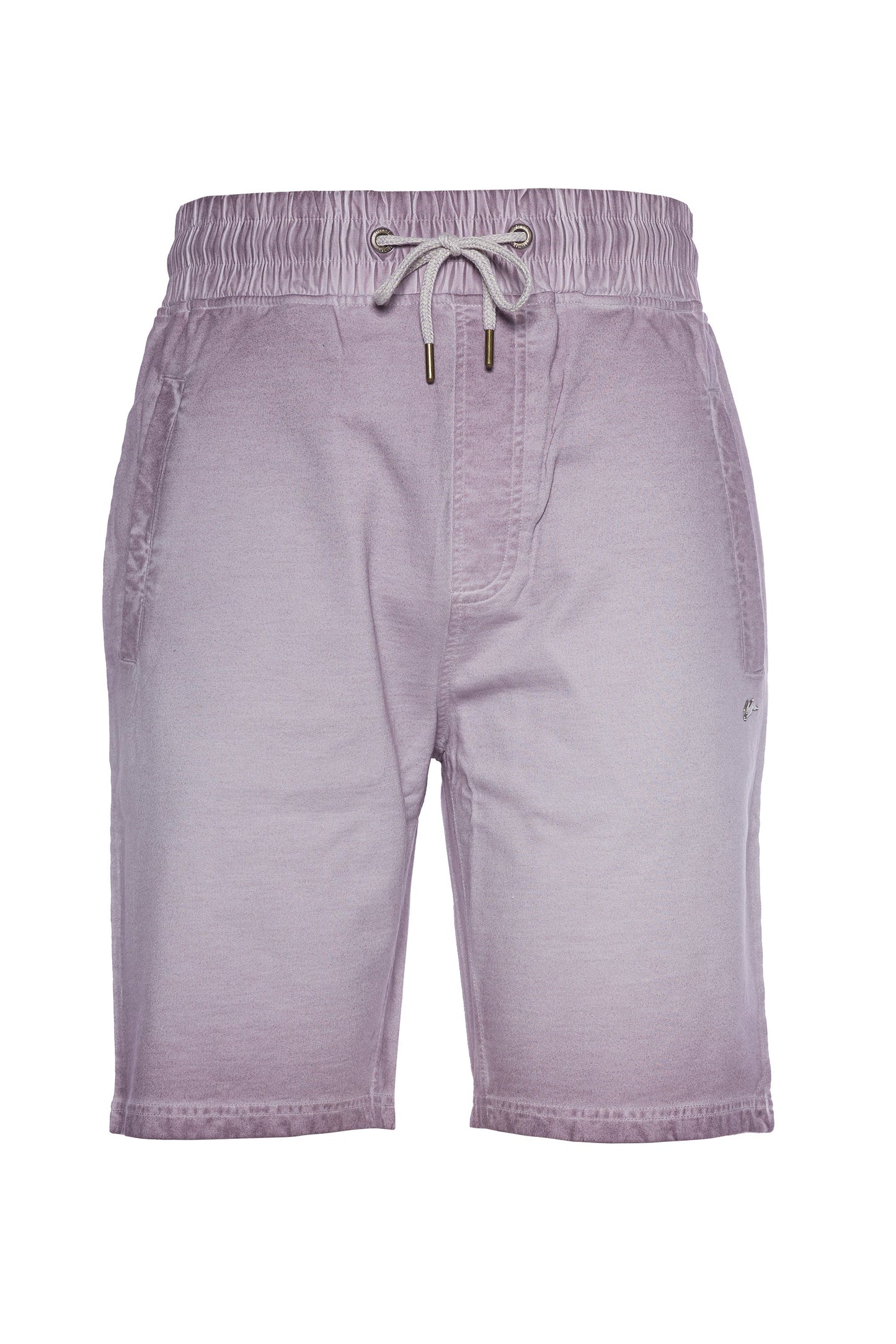 Cary | Cold Dye Short