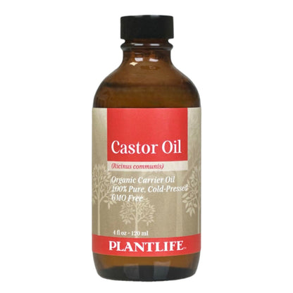 Castor Oil