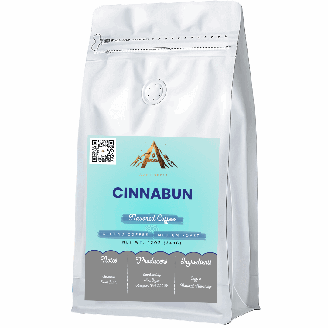 Cinnabun