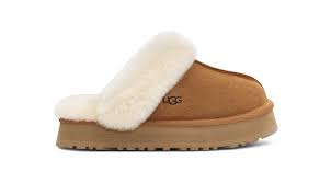 UGG Disquette