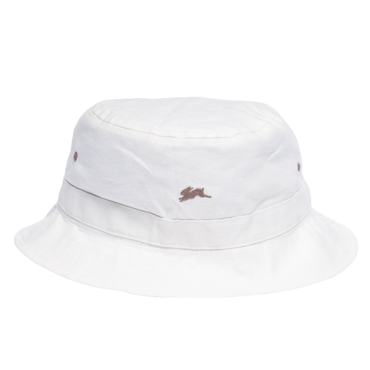 Dario | Reversible Bucket Hat