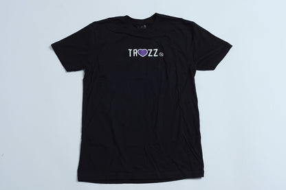 Truzz (Tee)