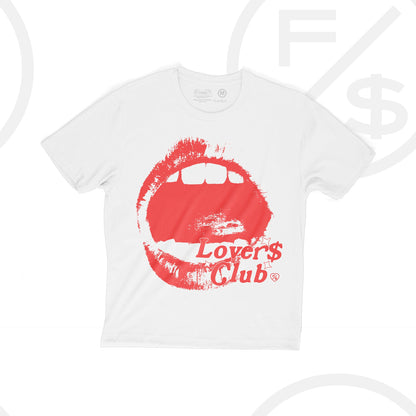 Lover's Club