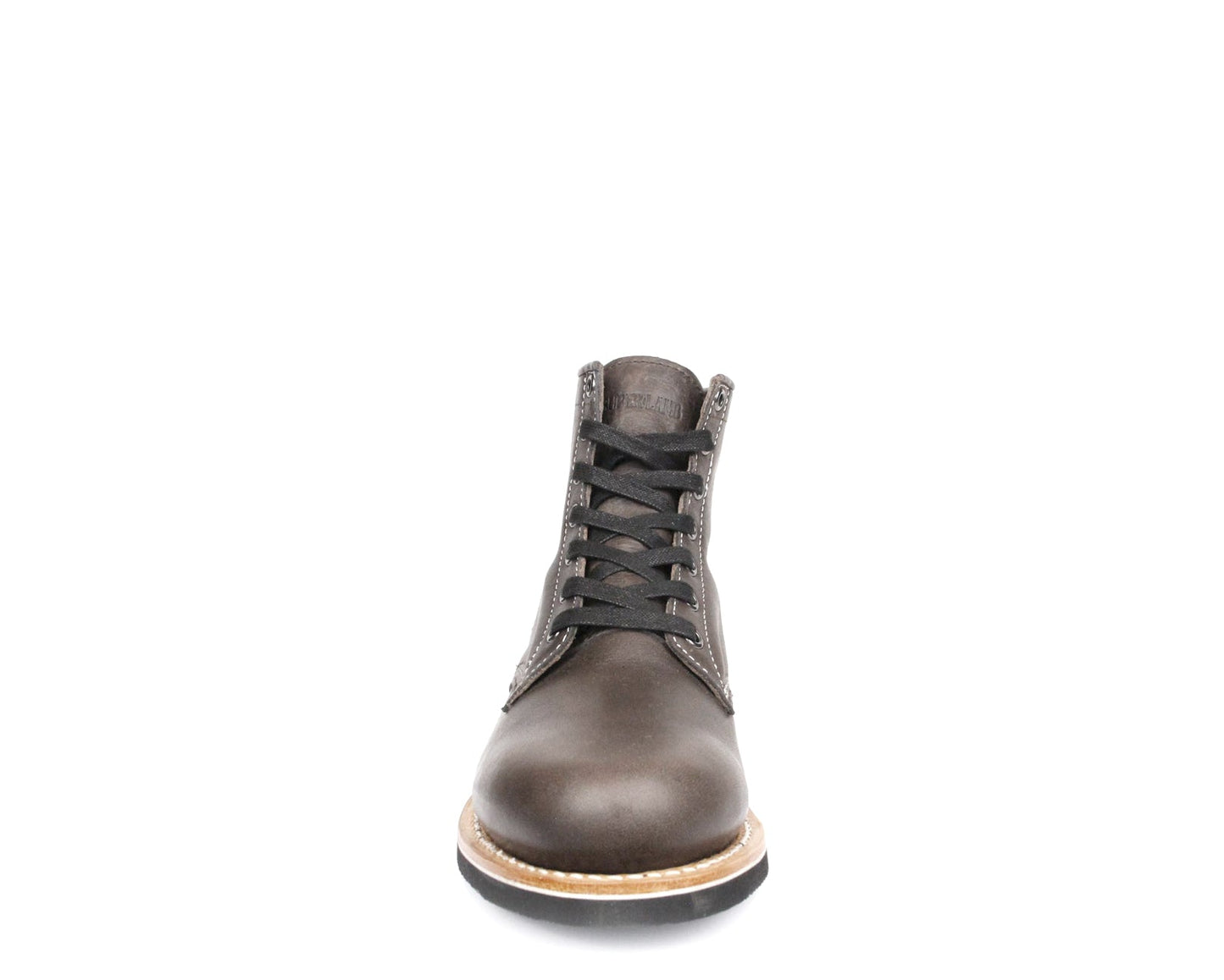 Gobi Desert Boot - Charcoal