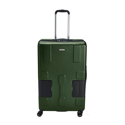 TACH V3.1 Single Large Suitcase (28 inch Luggage)