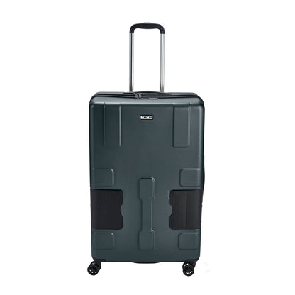 TACH V3.1 Single Large Suitcase (28 inch Luggage)