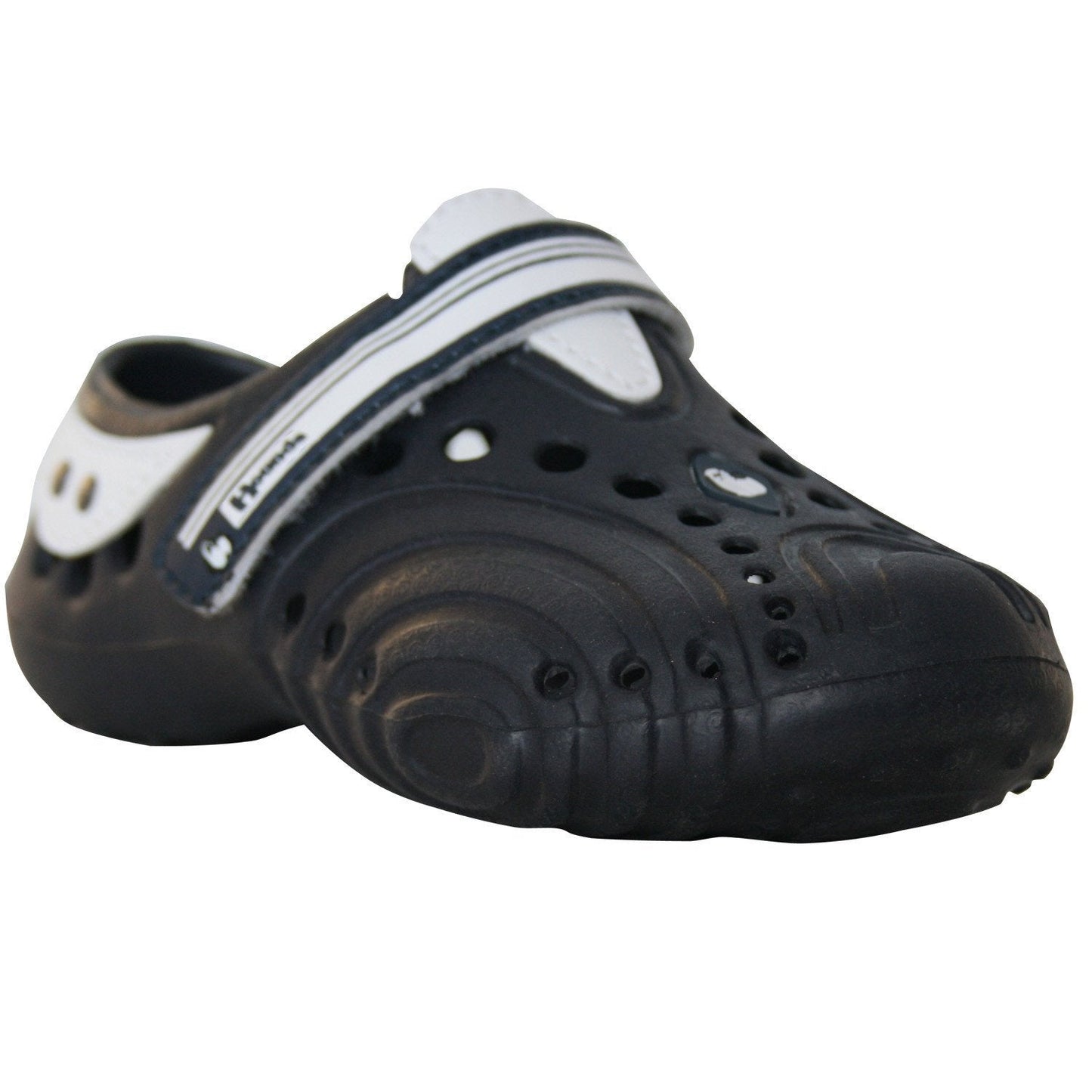 Hounds Toddlers' Ultralite Shoes