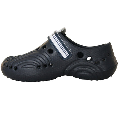 Hounds Toddlers' Ultralite Shoes