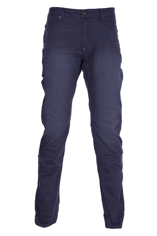 Hugo | Sateen Jeans