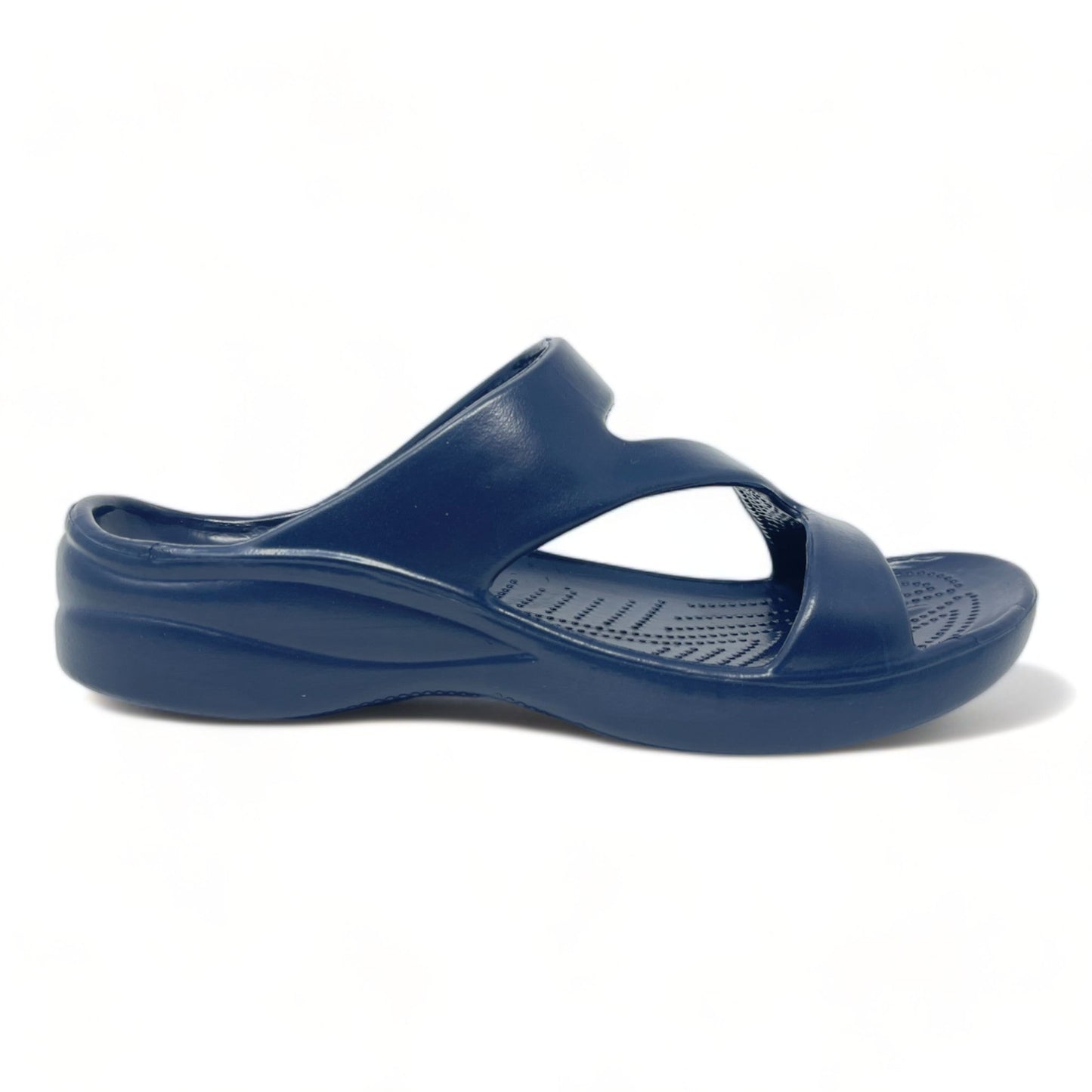 Toddler Girl's Z Sandals