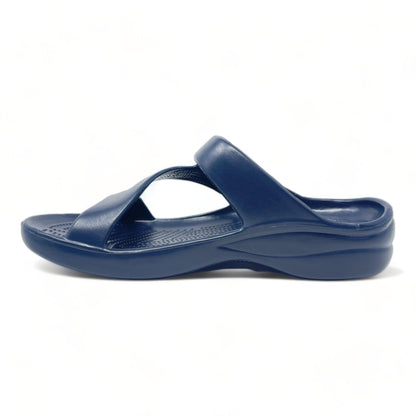 Women's Z Sandals - Navy