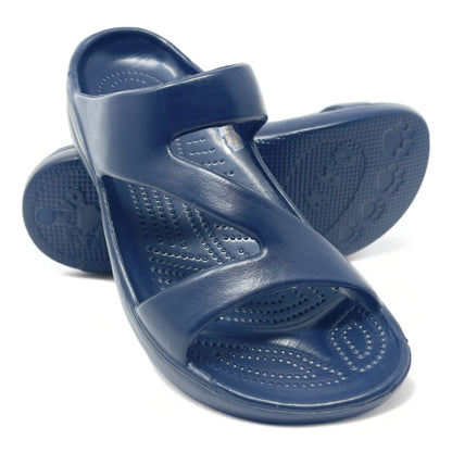 Toddler Girl's Z Sandals