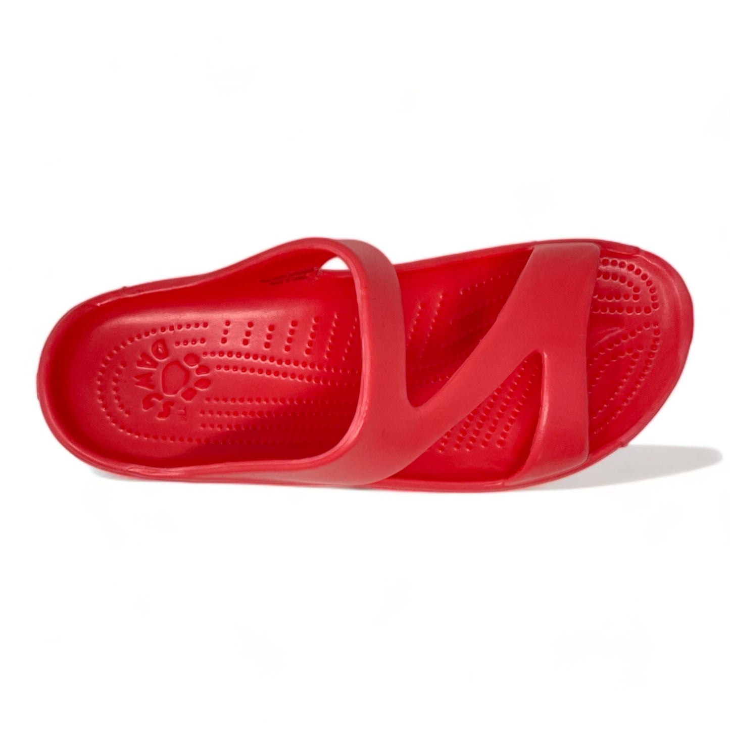 Women's Z Sandals - Melon