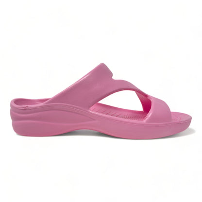 Toddler Girl's Z Sandals