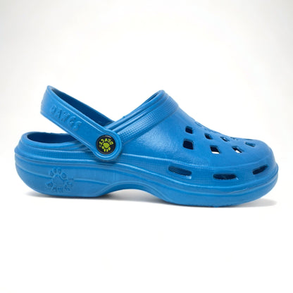 Men's Beach Dawgs Clogs