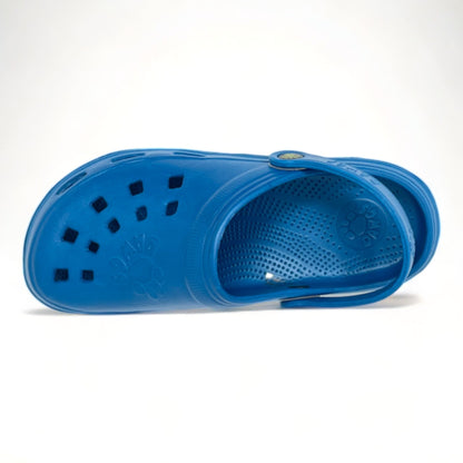 Men's Beach Dawgs Clogs