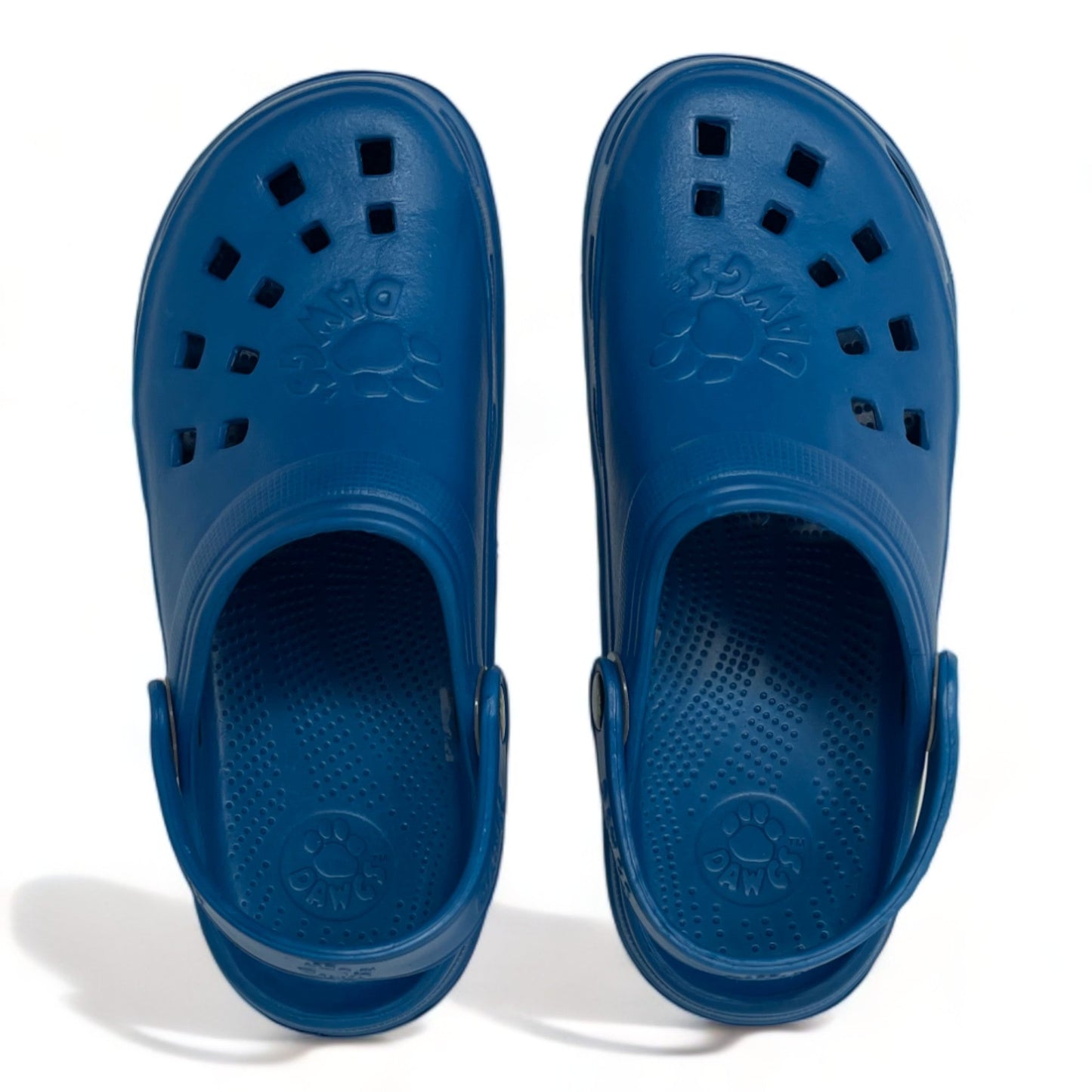 Women's Beach DAWGS Clogs