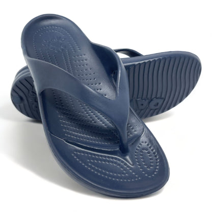 Women's Flip Flops