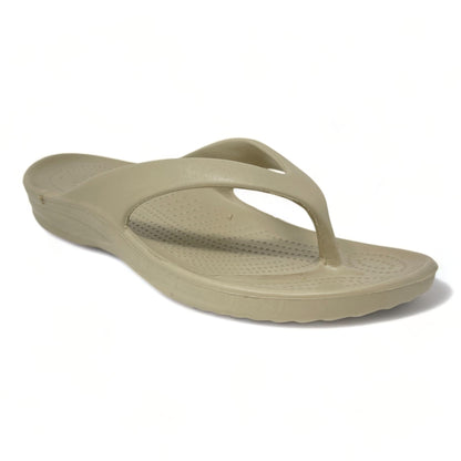 Women's Flip Flops