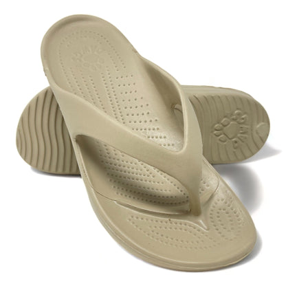 Women's Flip Flops