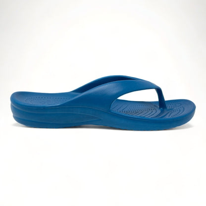 Women's Flip Flops