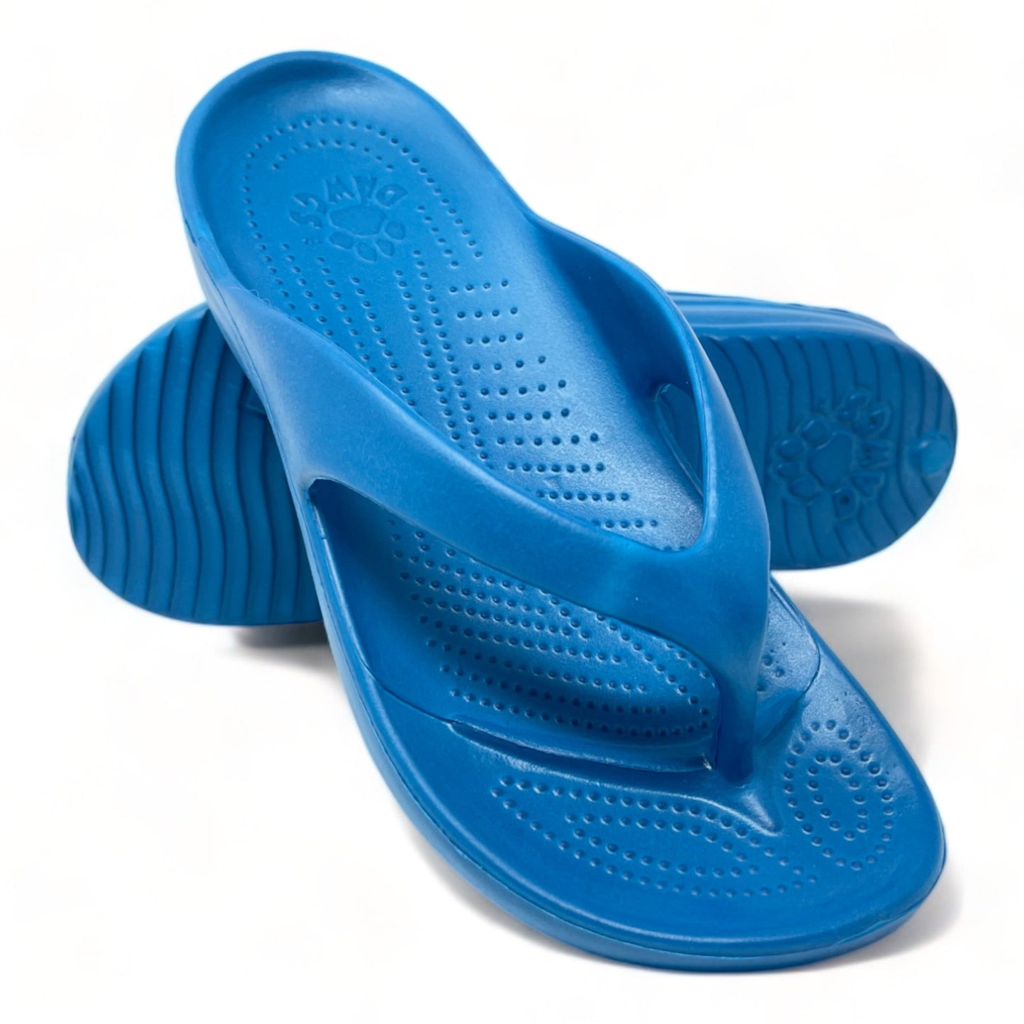 Women's Flip Flops