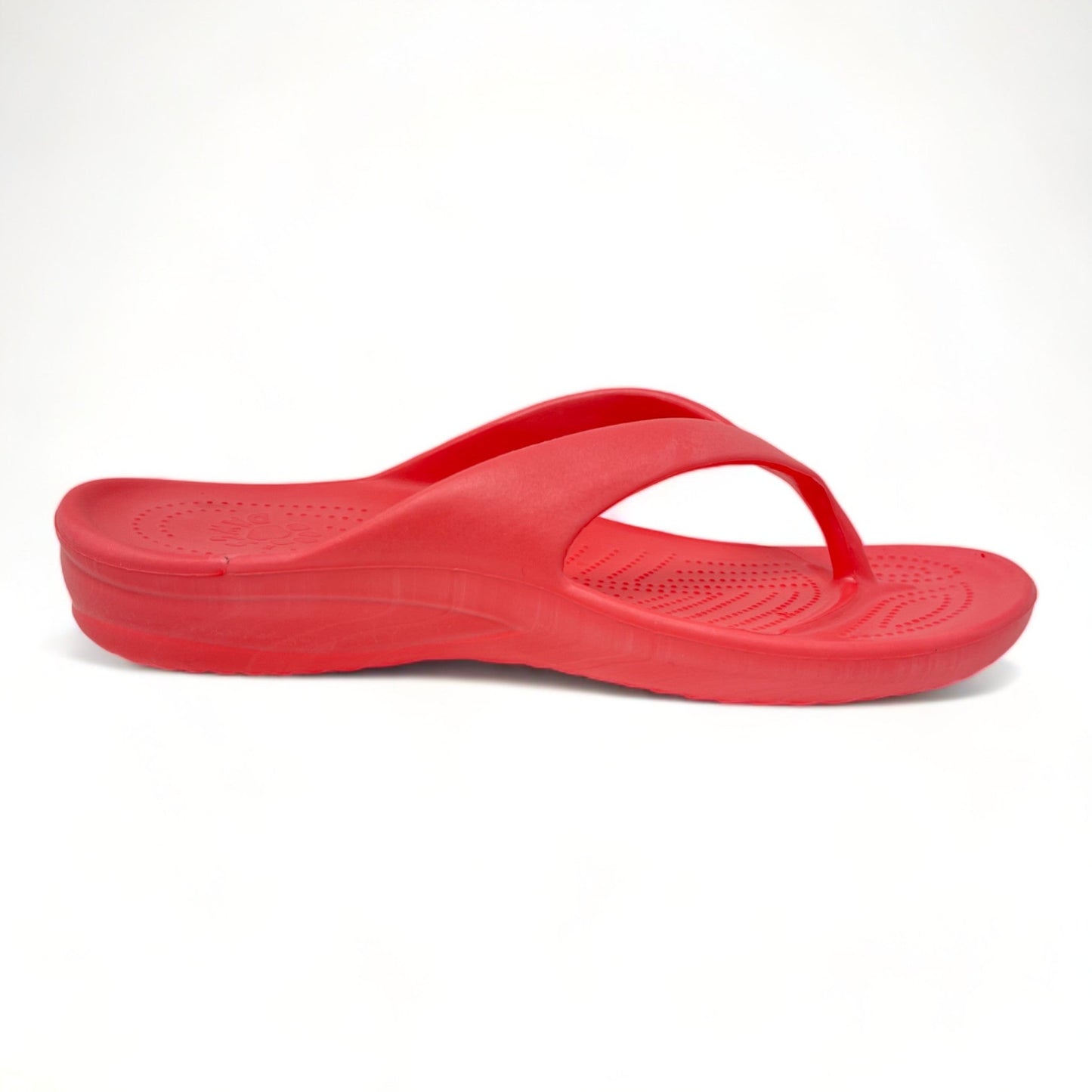 Women's Flip Flops