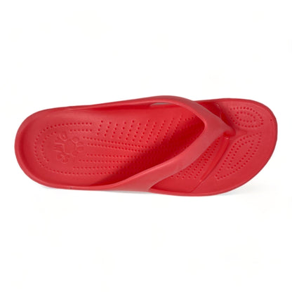 Women's Flip Flops