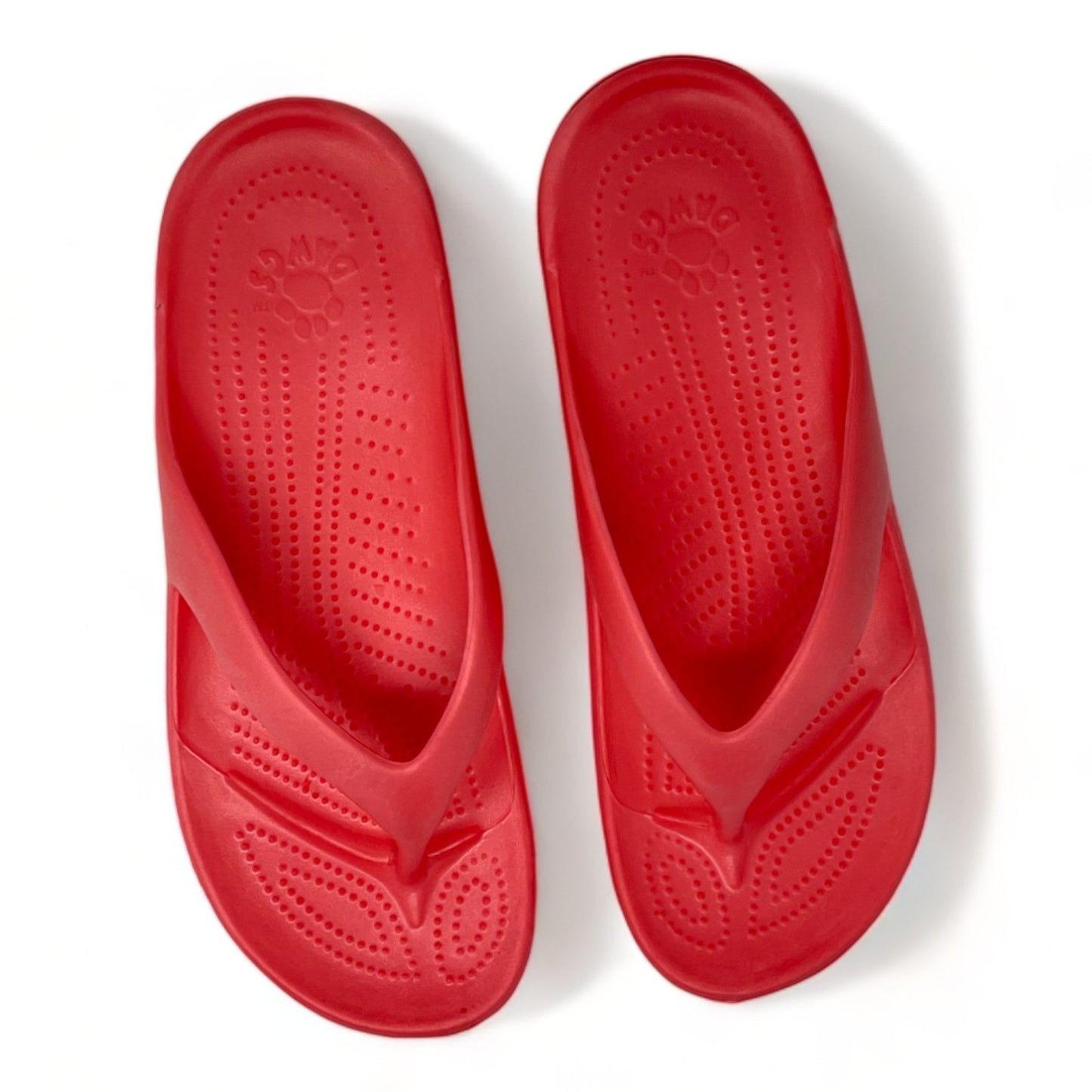 Women's Flip Flops