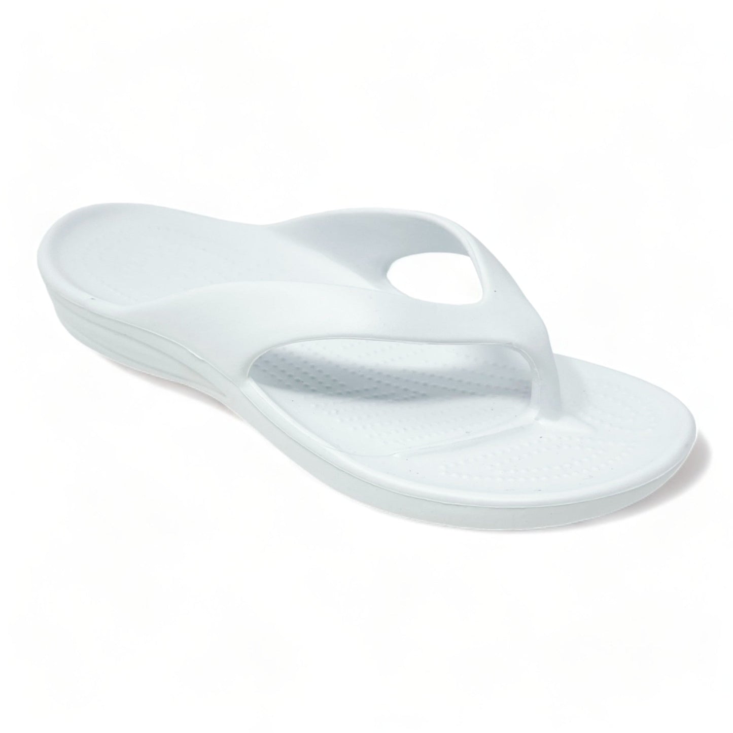 Women's Flip Flops