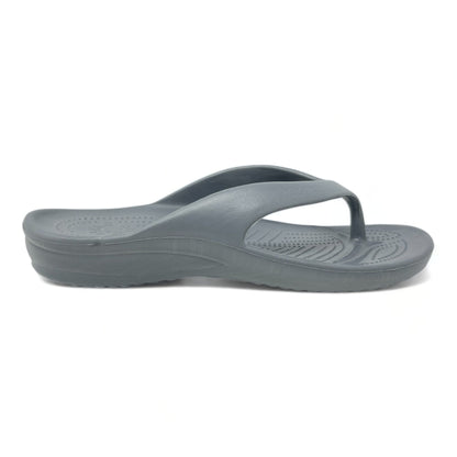 Women's Flip Flops