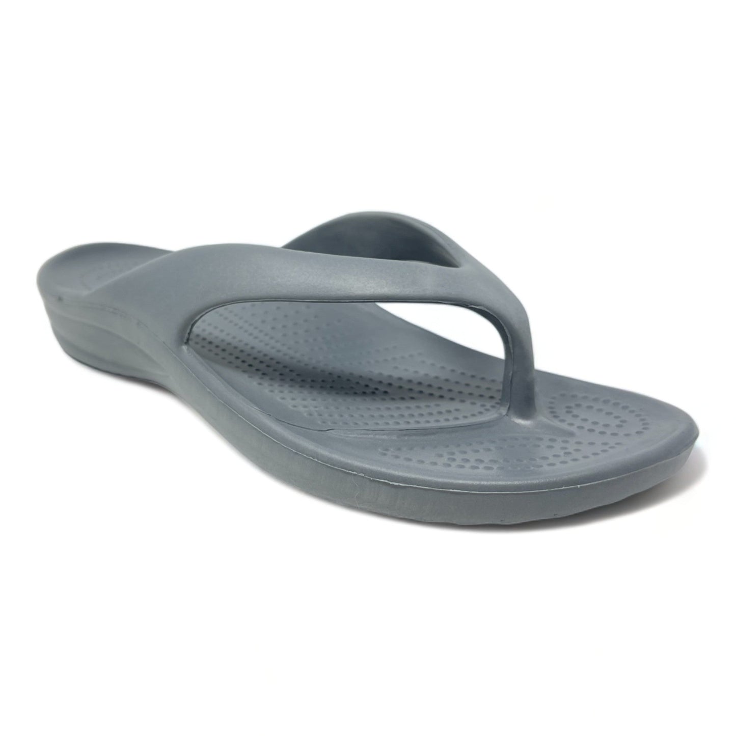 Women's Flip Flops