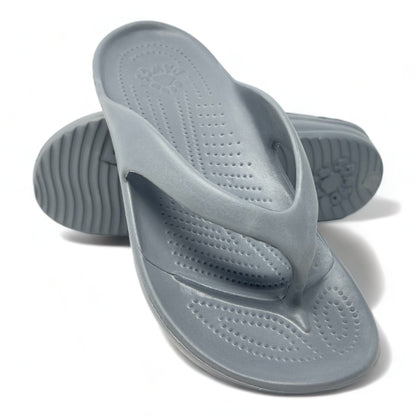 Women's Flip Flops