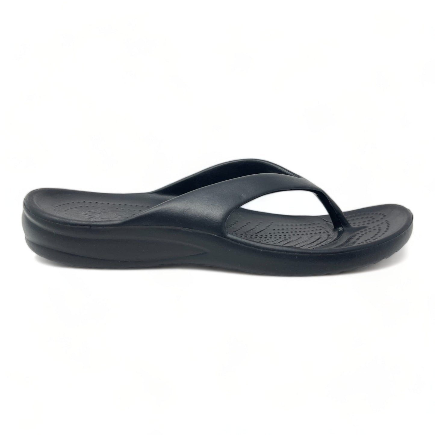 Women's Flip Flops