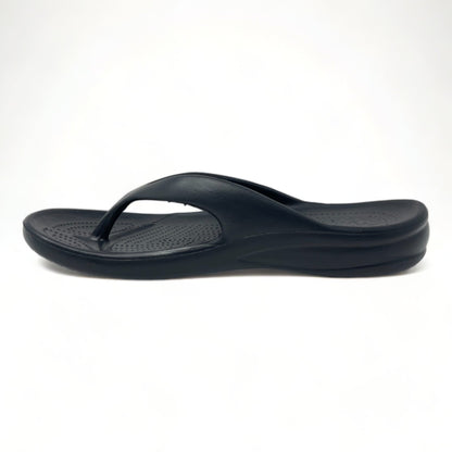 Women's Flip Flops