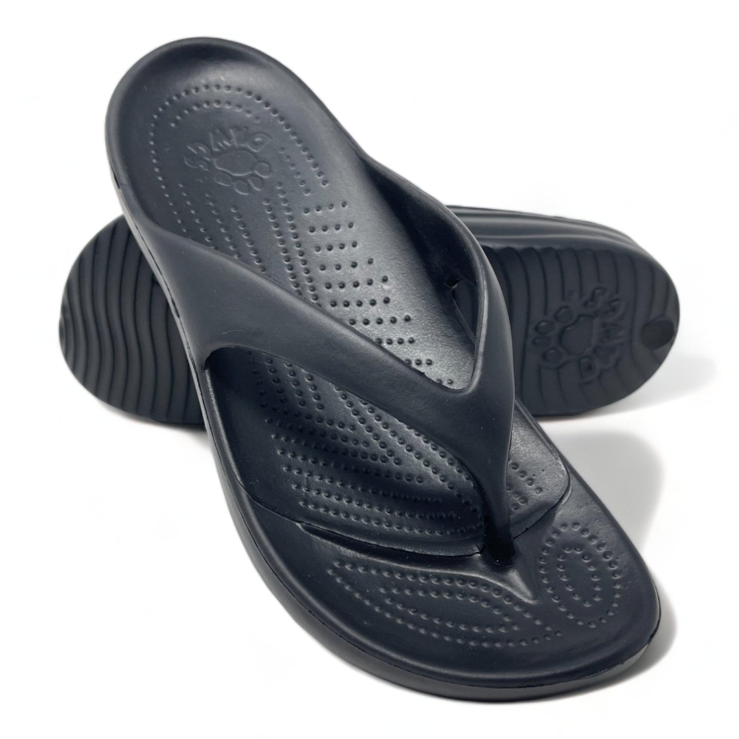 Women's Flip Flops