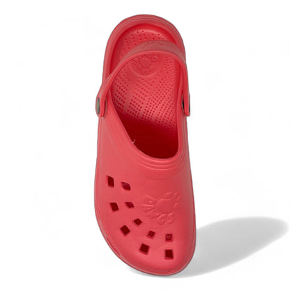 Women's Beach DAWGS Clogs