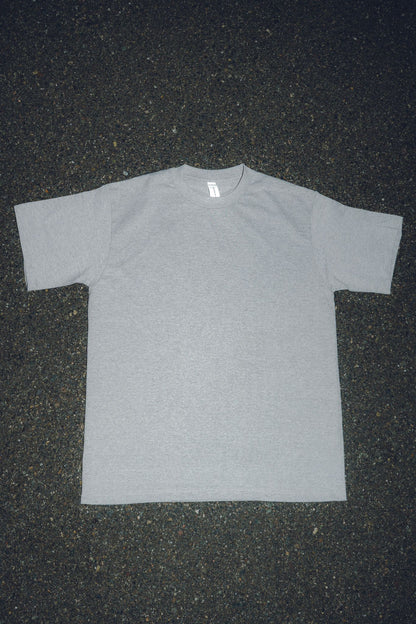 Heavy Weight T-Shirt