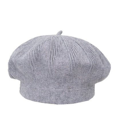 Jones New York Pleated Beret