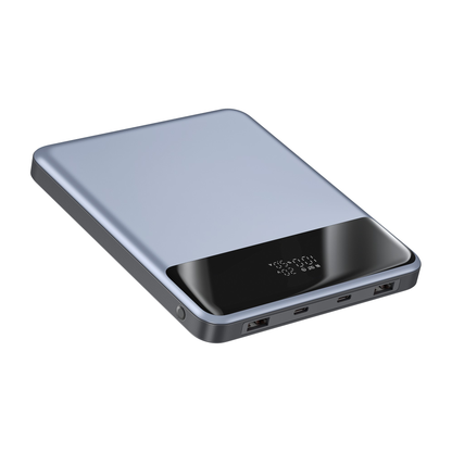 720-S PD-110W Power Bank