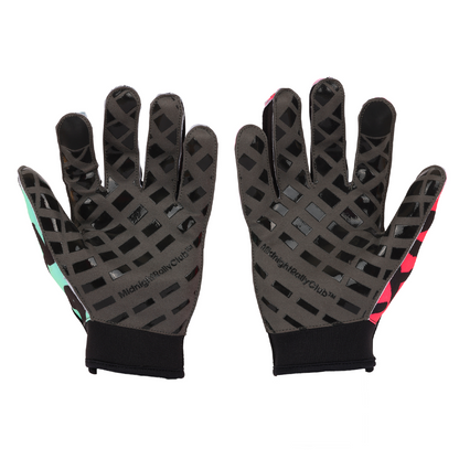 Clubbin Ultralight Drivers Glove