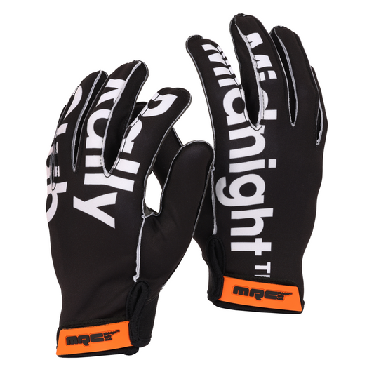 Typo Ultralight Drivers Glove