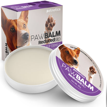 PawBalm ReducedSlip