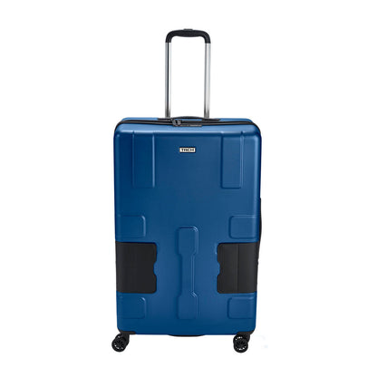 TACH V3.1 Single Large Suitcase (28 inch Luggage)